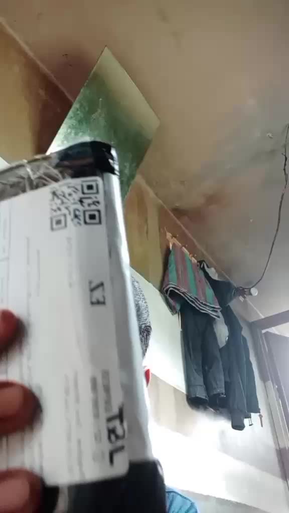 review image 7