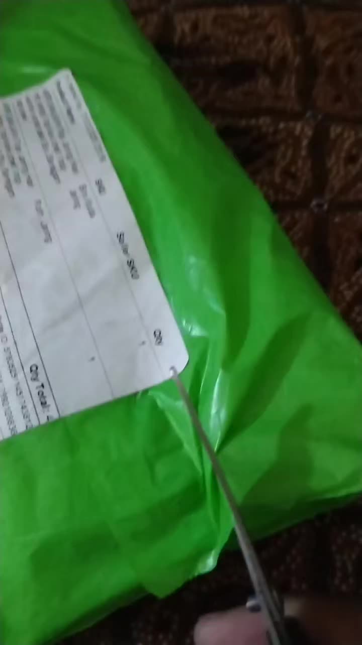review image 2