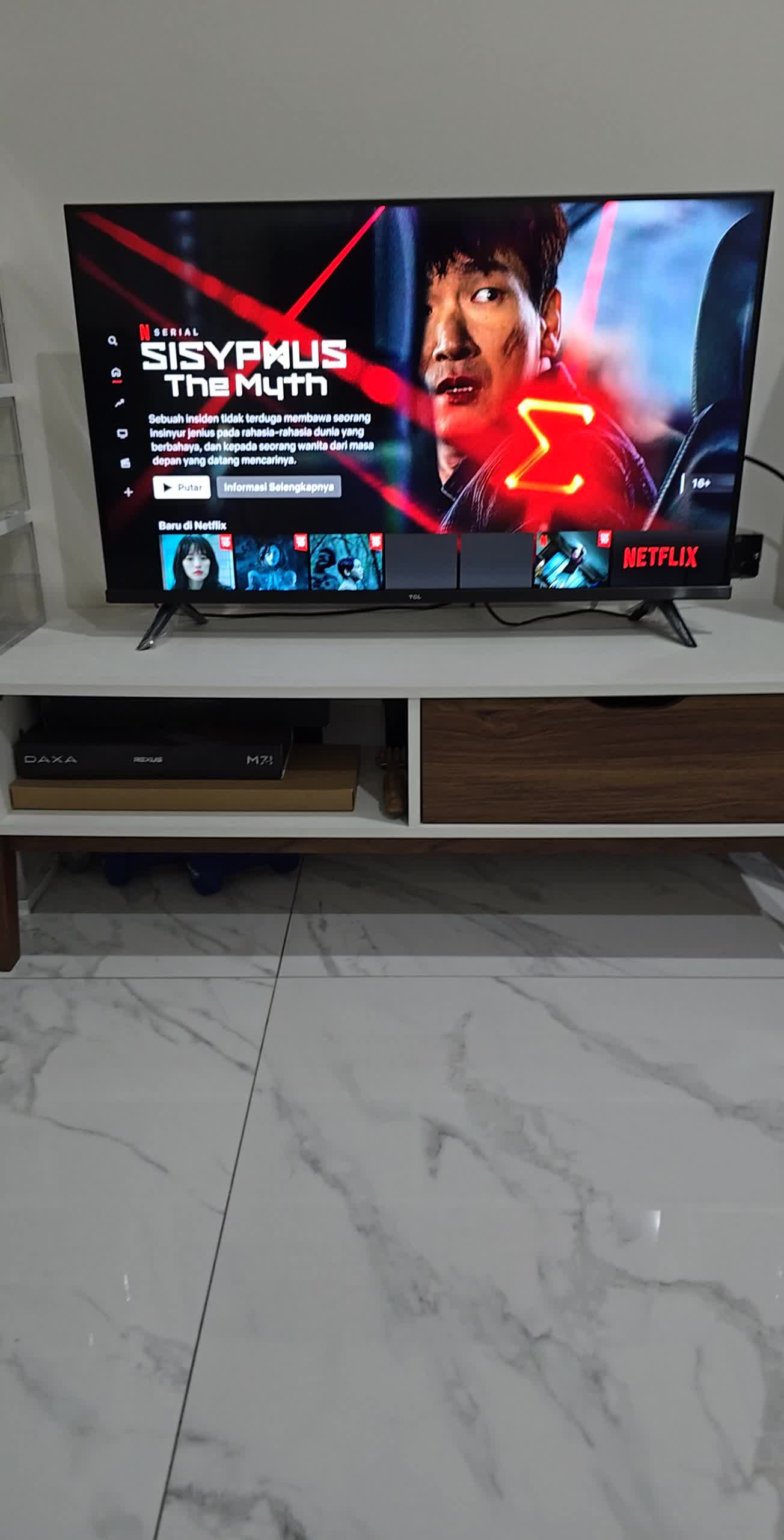 review image 5