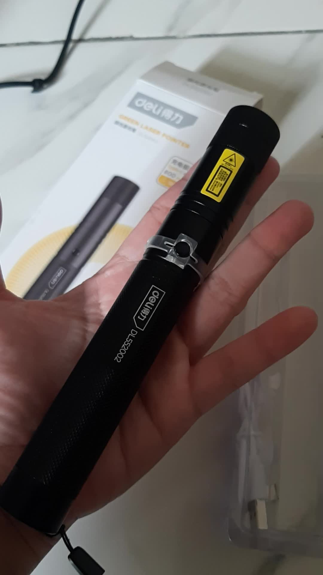 review image 10