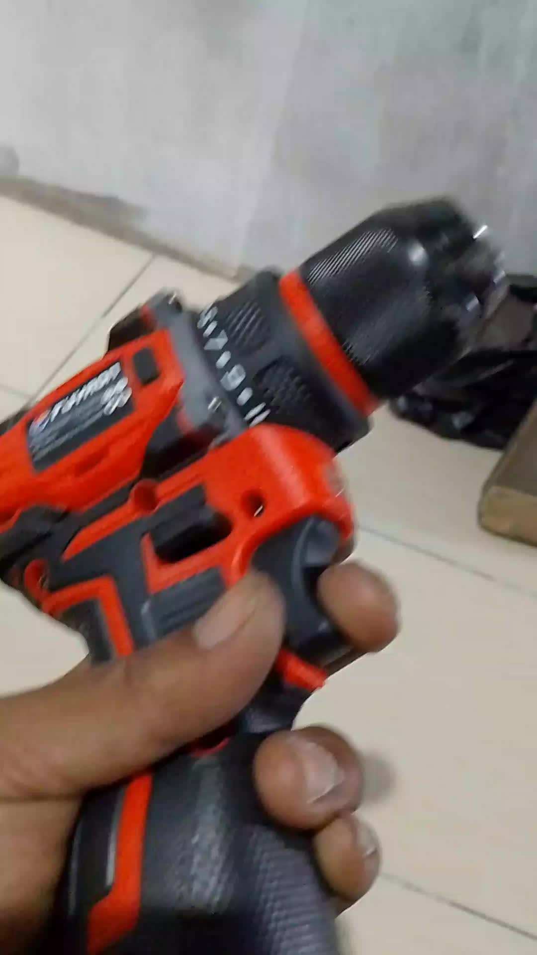 review image 3