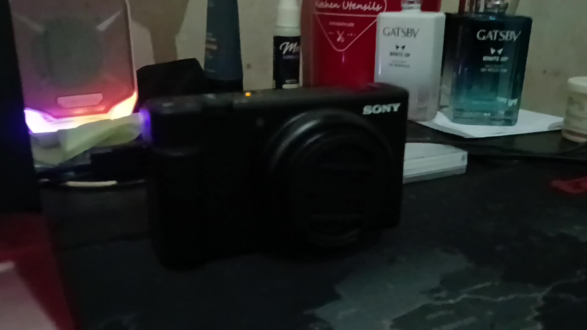review image 0