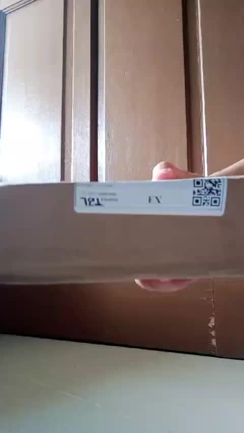 review image 5