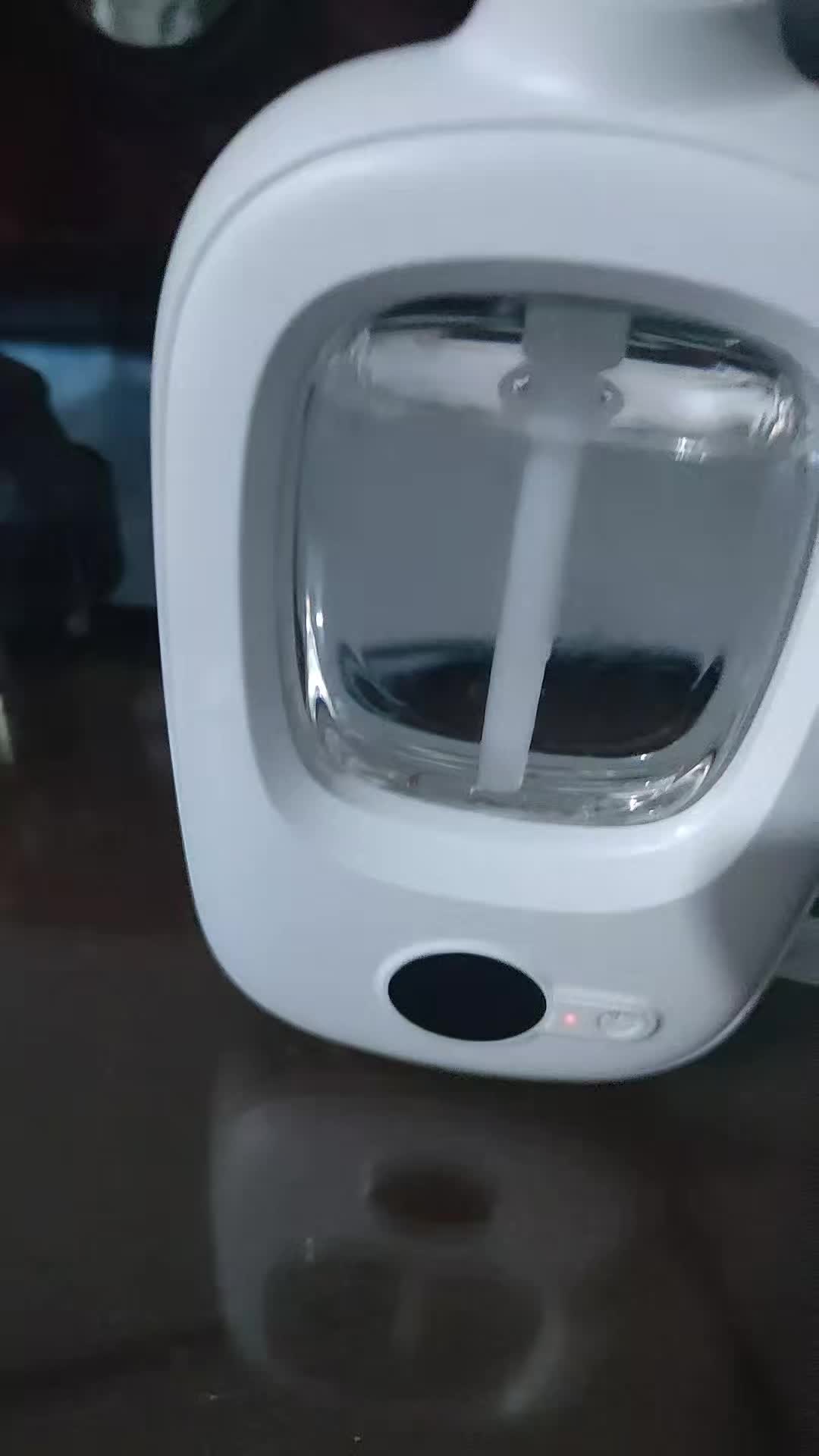 review image 2