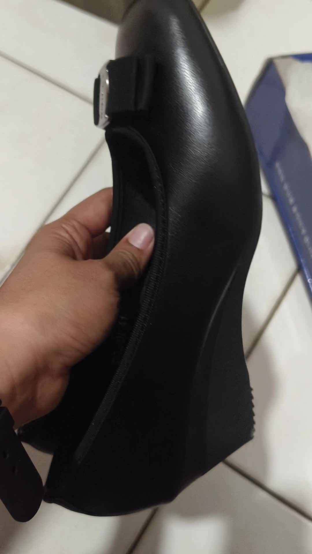 review image 5