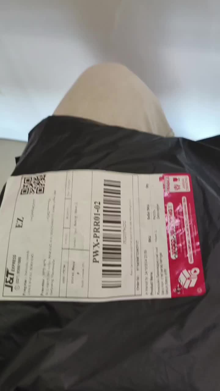 review image 2