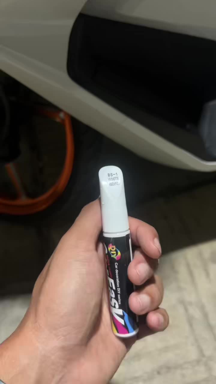 review image 2