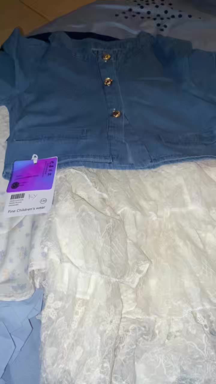 review image 9
