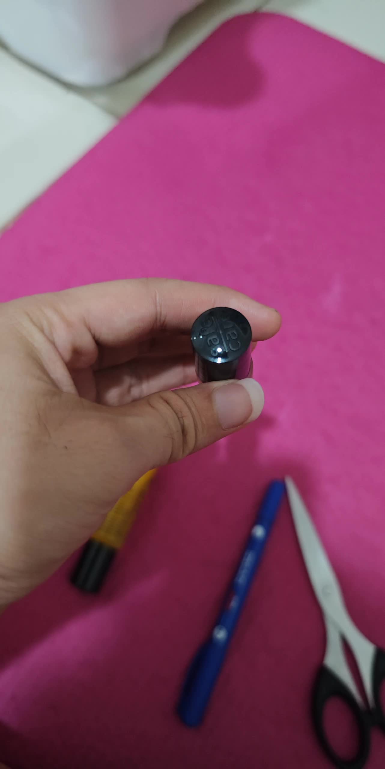 review image 0