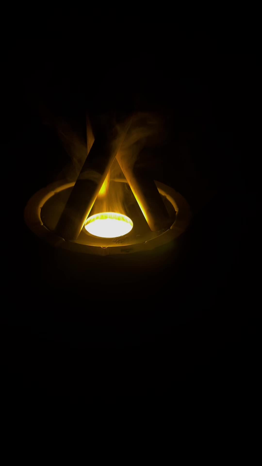 review image 3