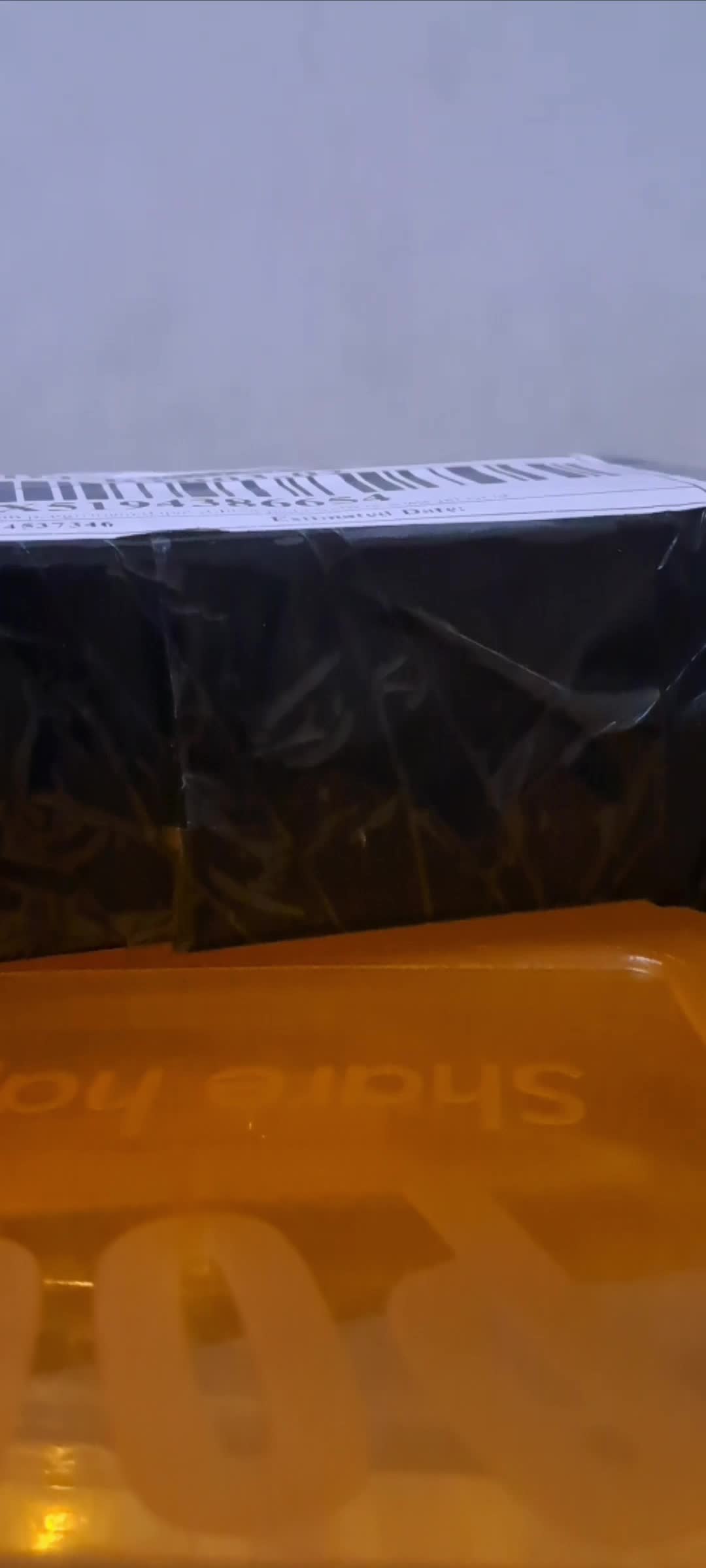 review image 2