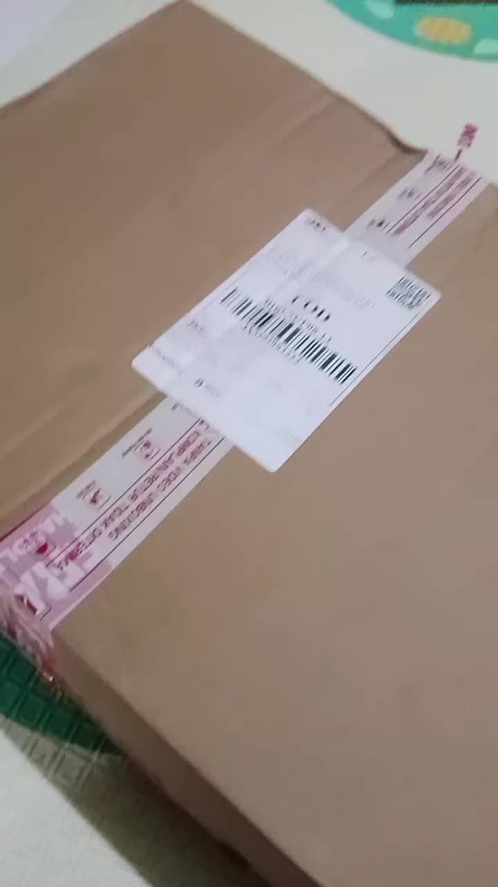 review image 4