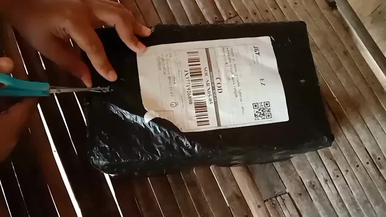 review image 1