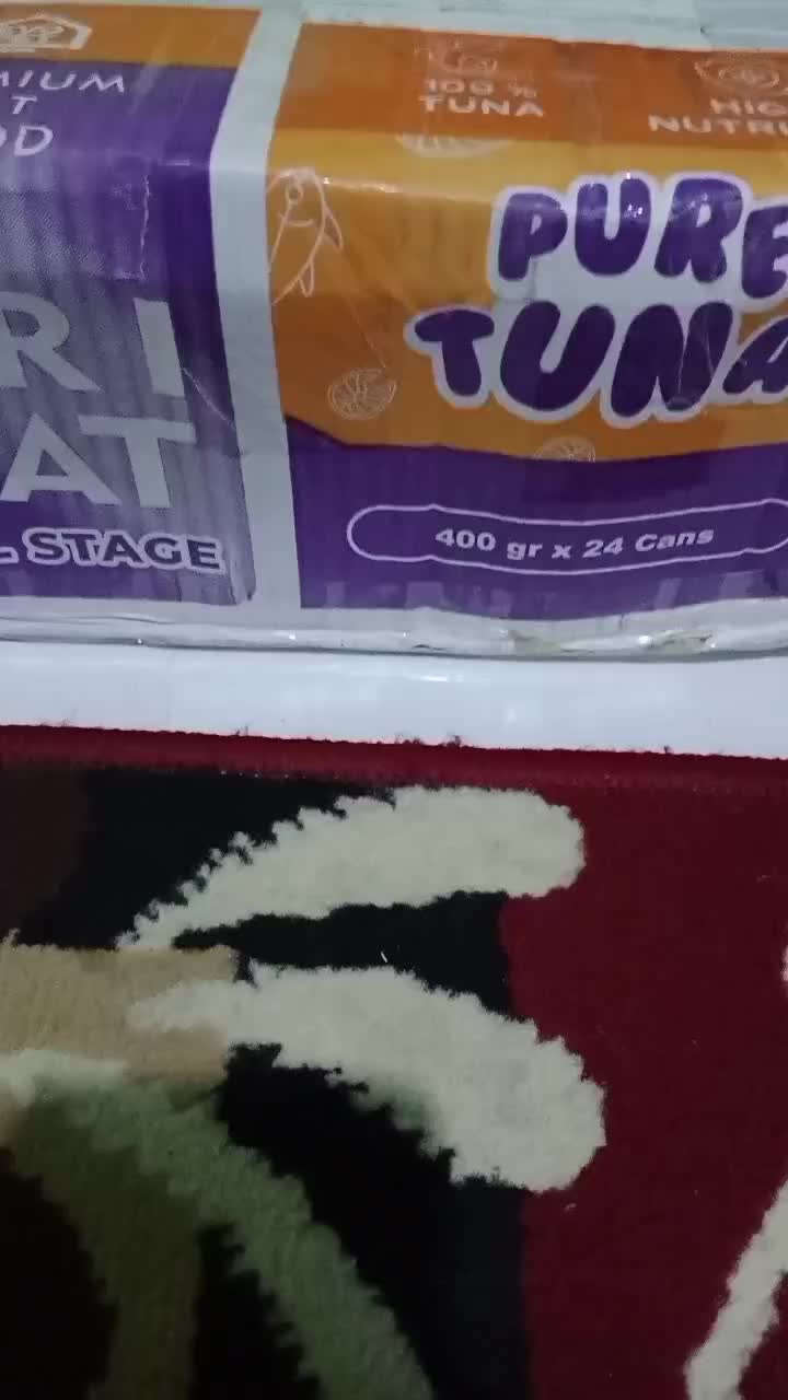 review image 2