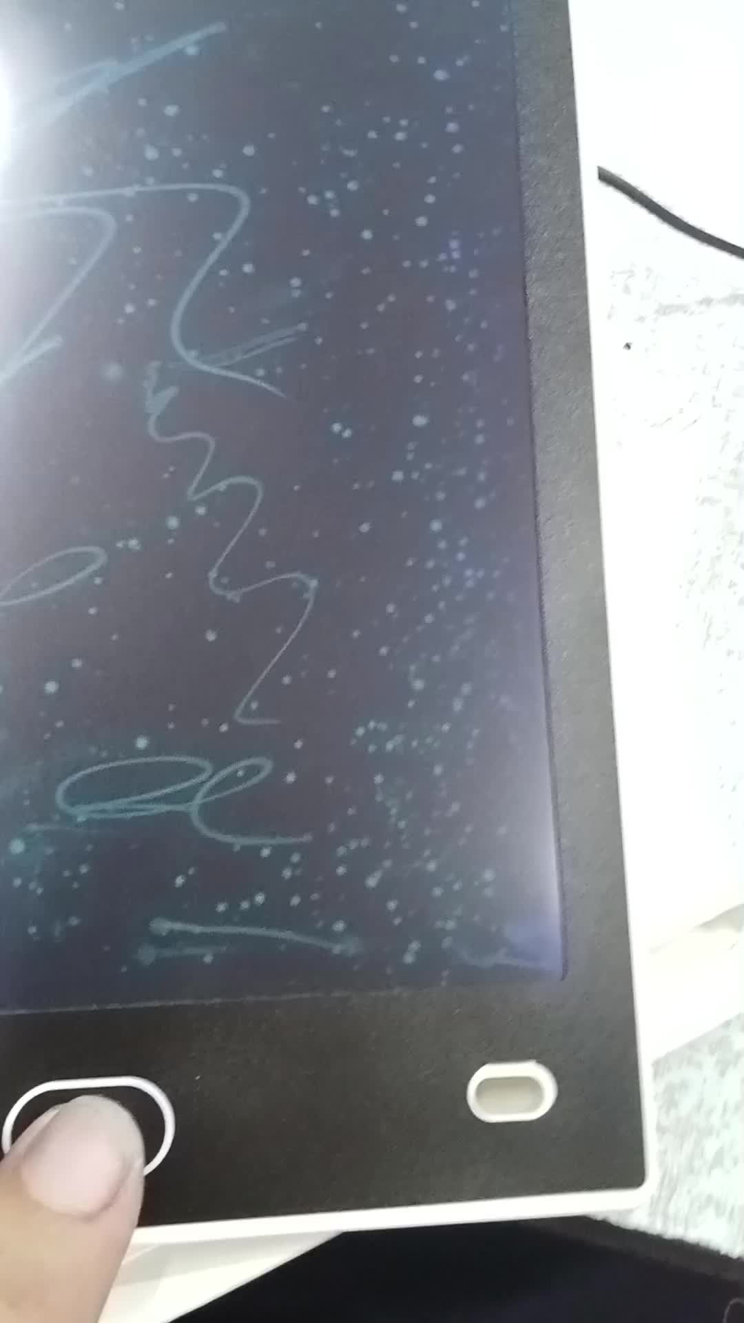 review image 3