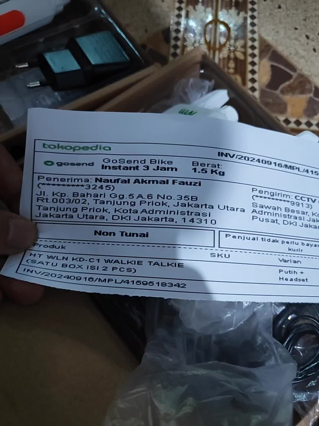 review image 11