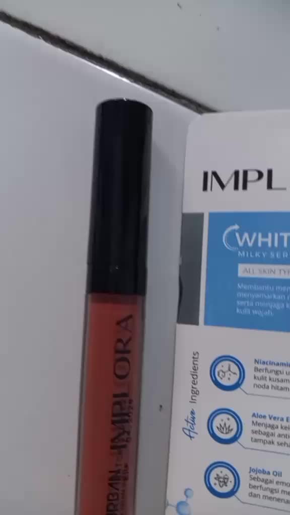 review image 9