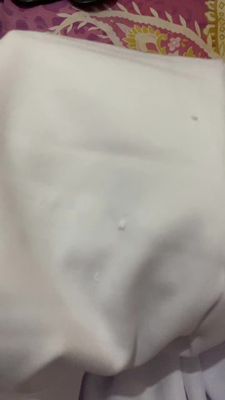 review image 2