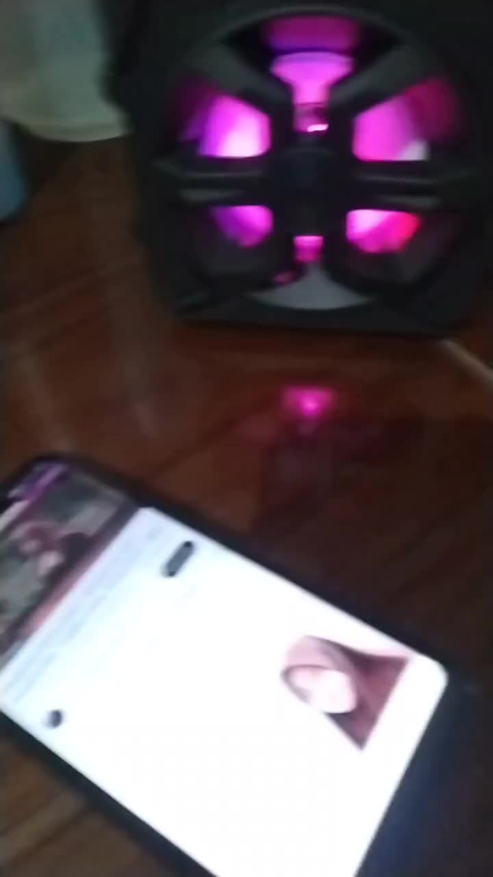 review image 4