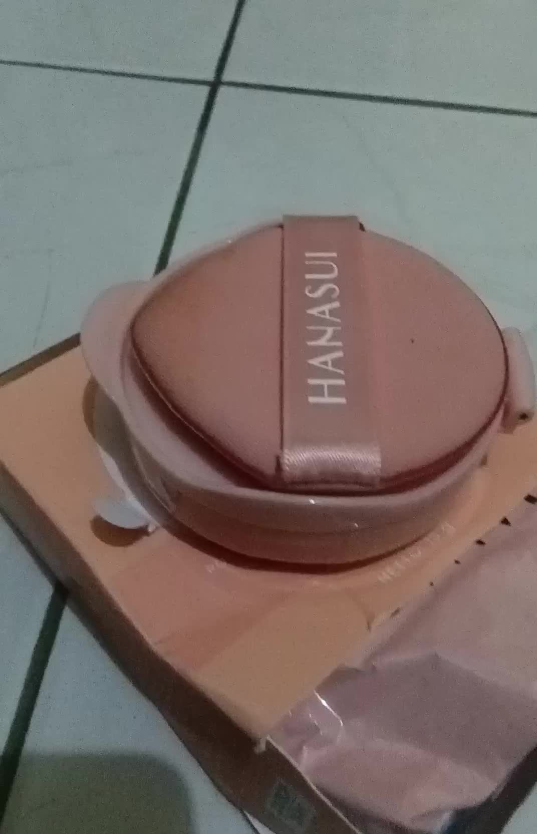 review image 13