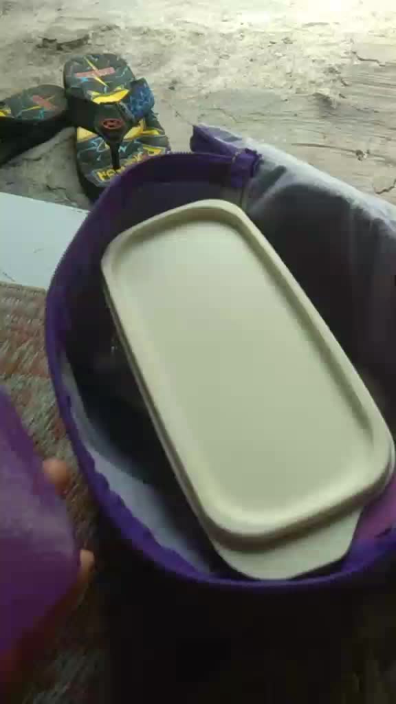 review image 7