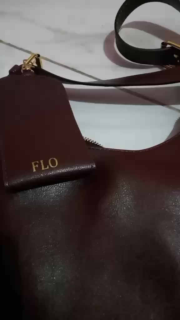 review image 6