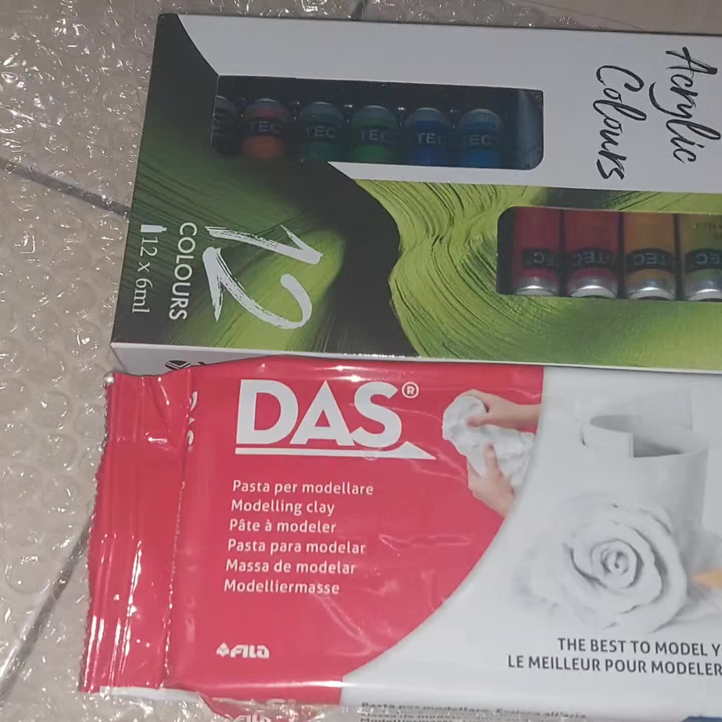 review image 6