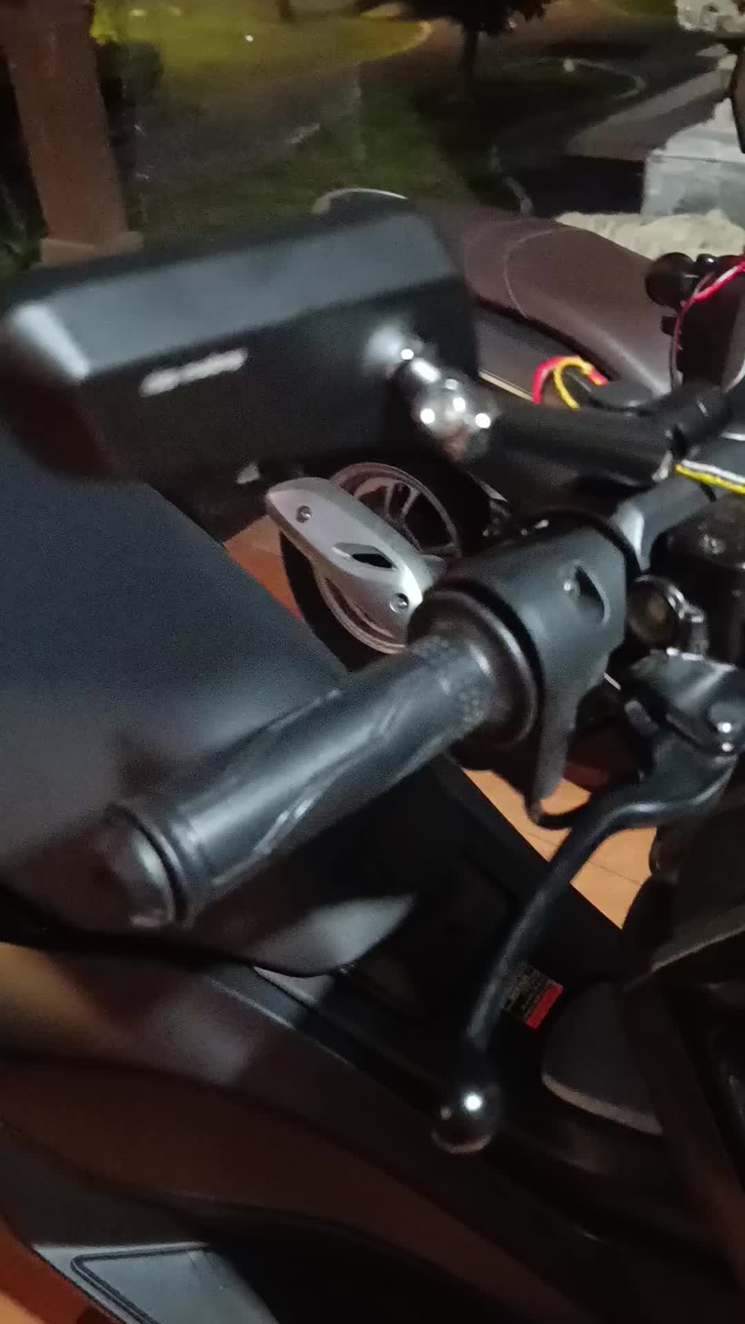 review image 4