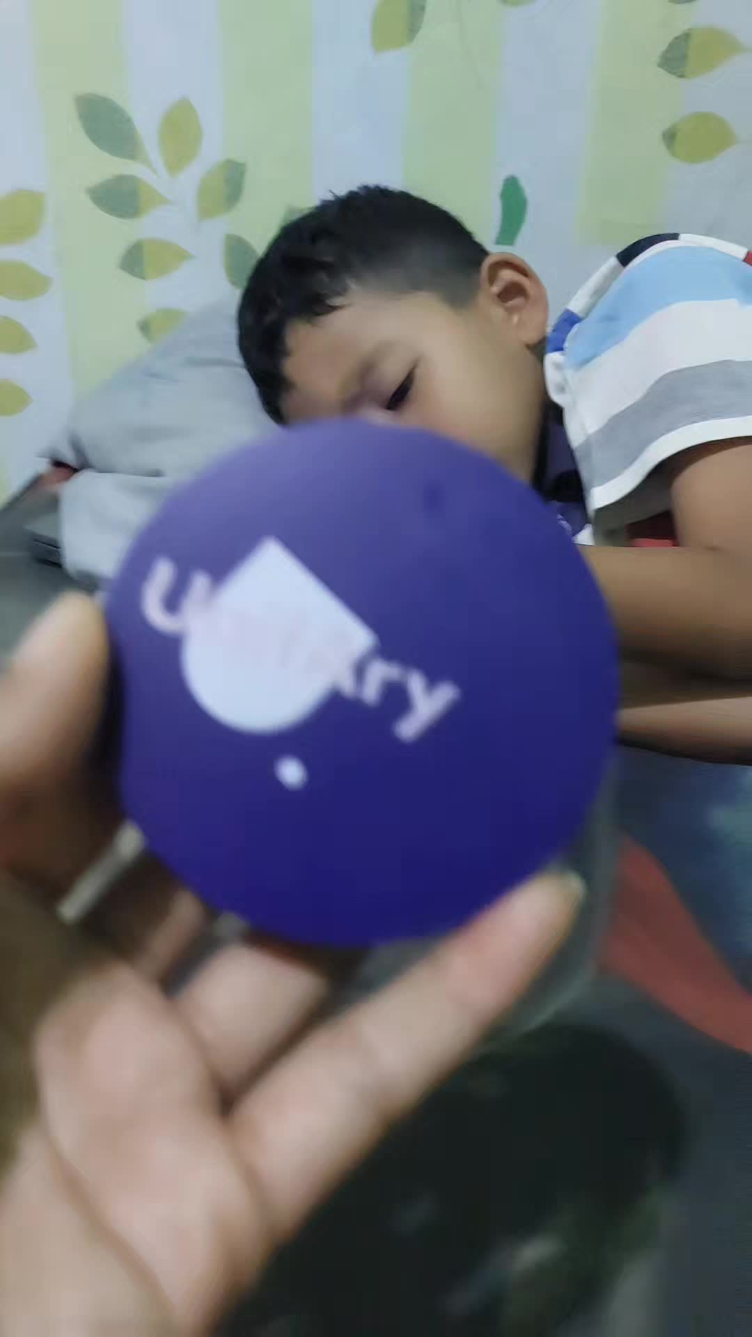 review image 9