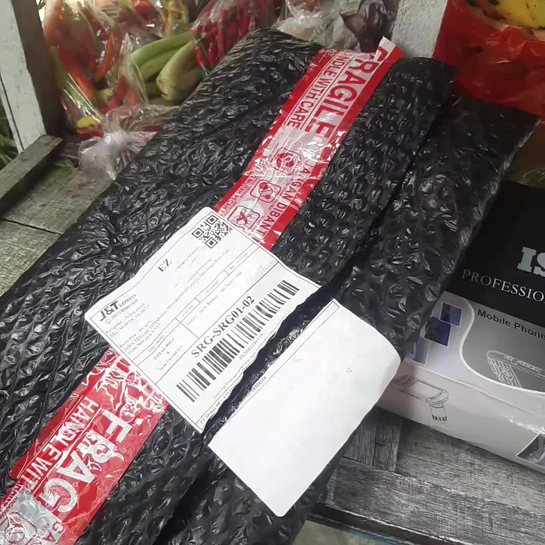 review image 5
