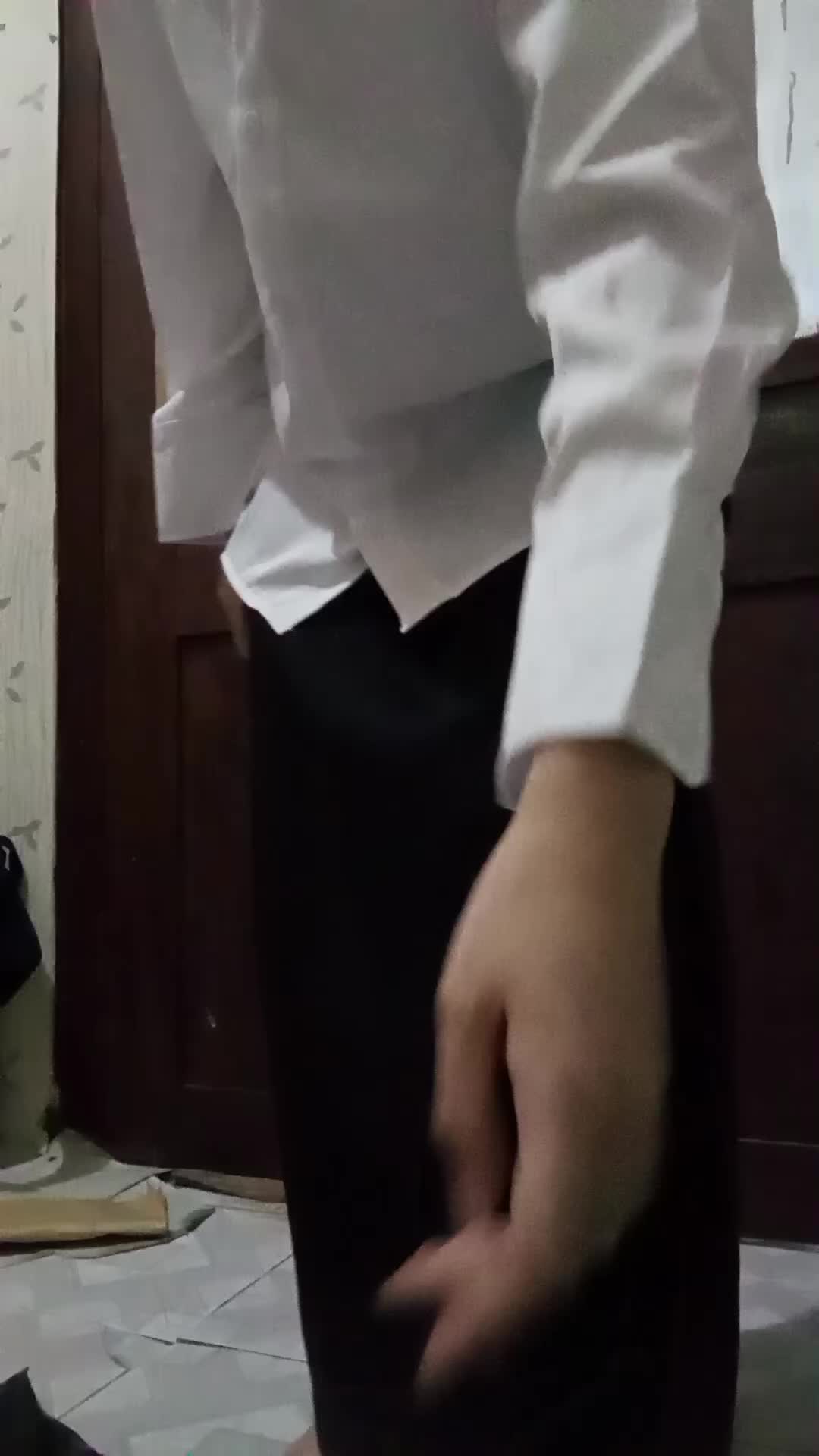review image 4