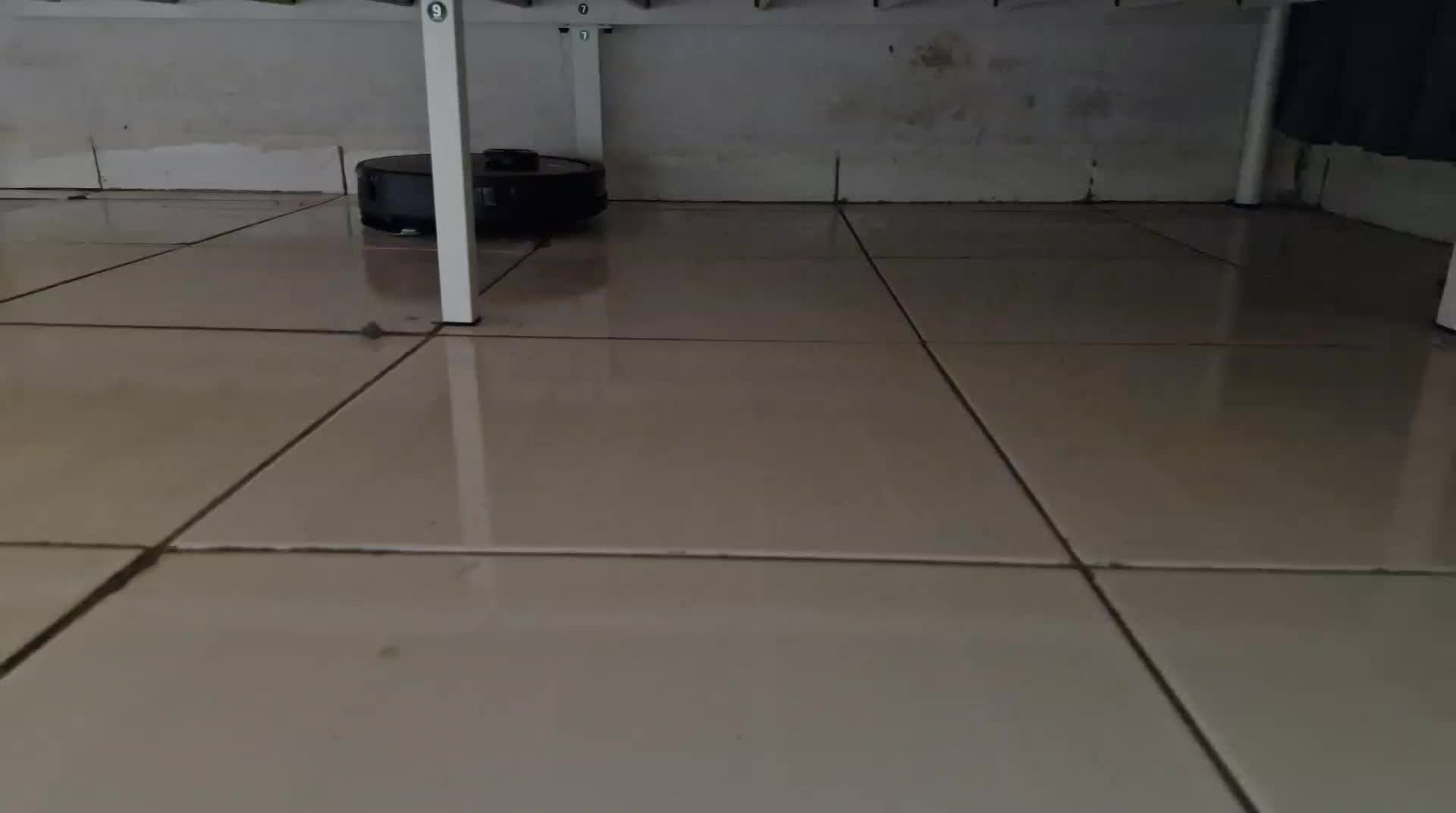 review image 11