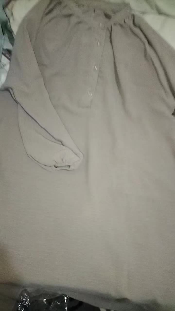 review image 2
