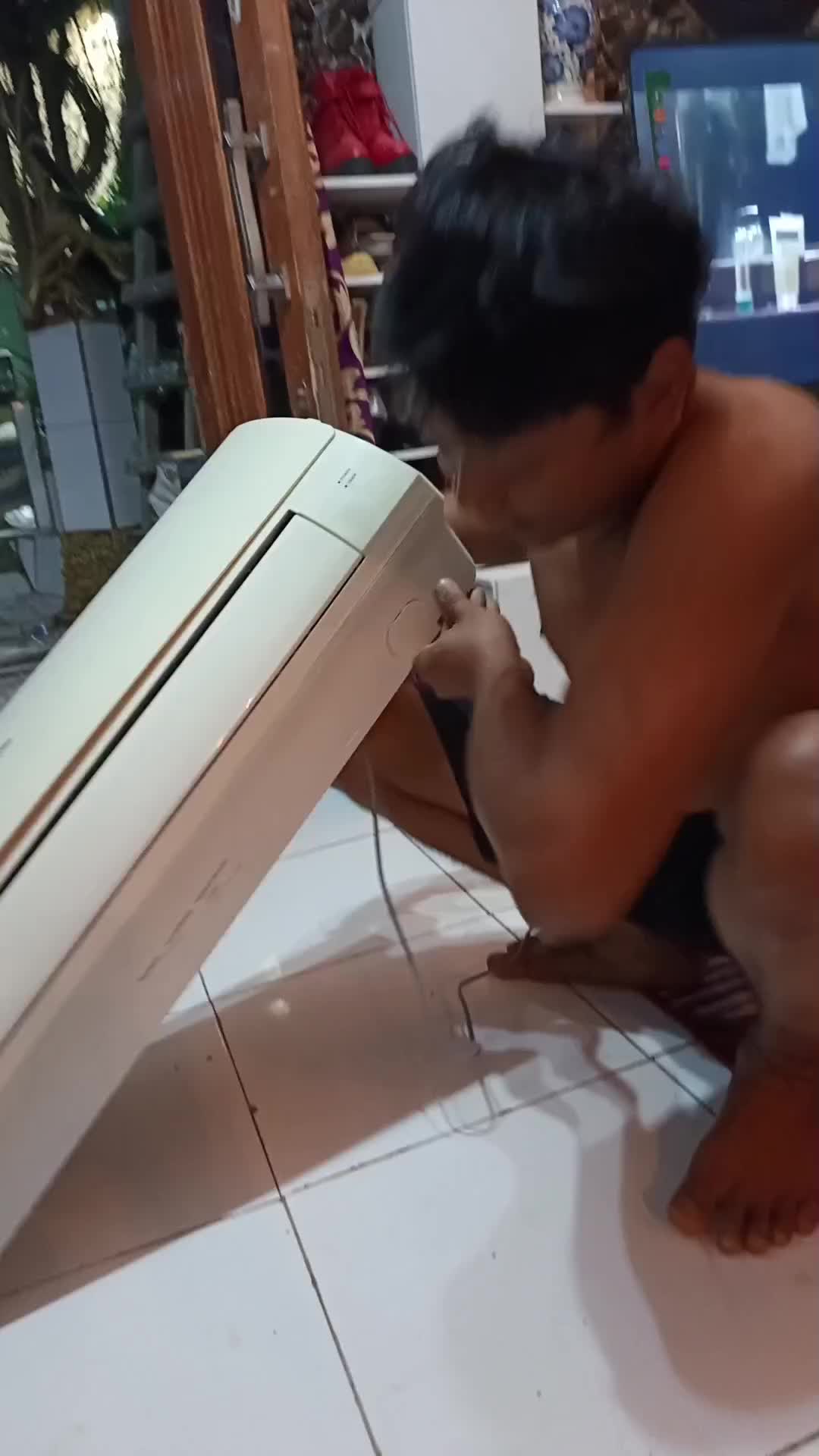 review image 6