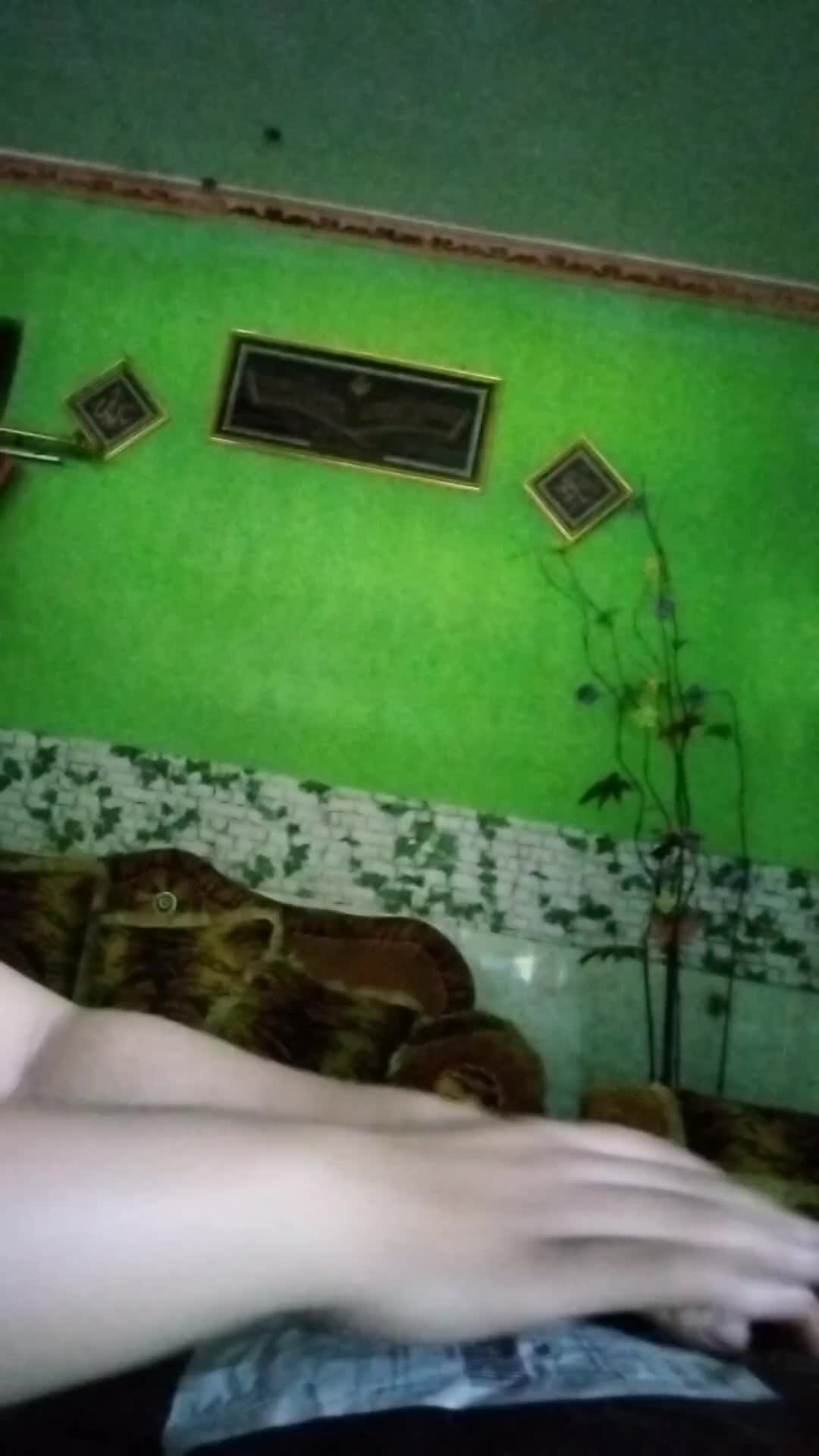 review image 6