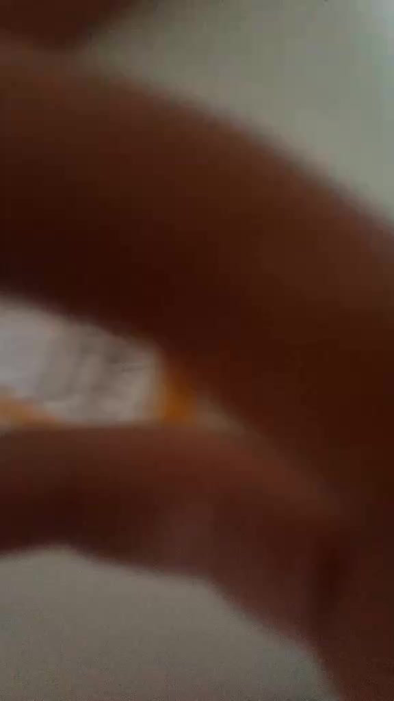 review image 6