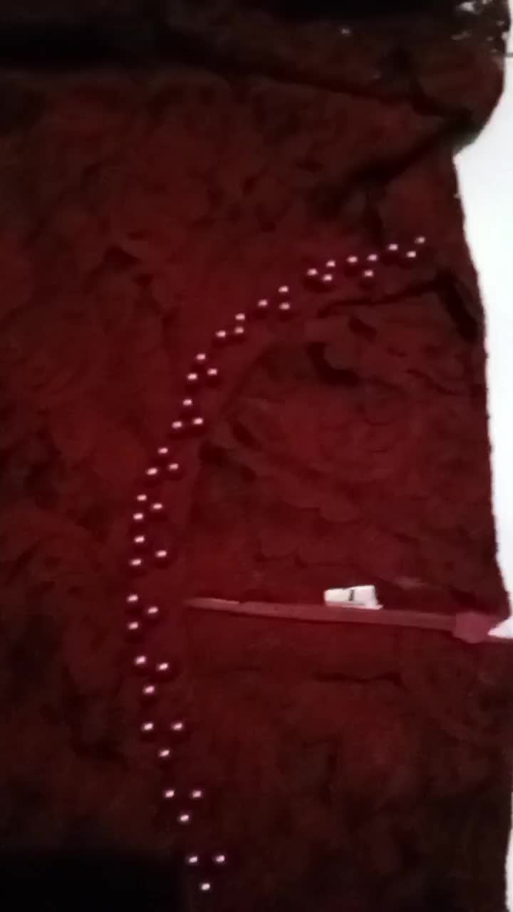 review image 3