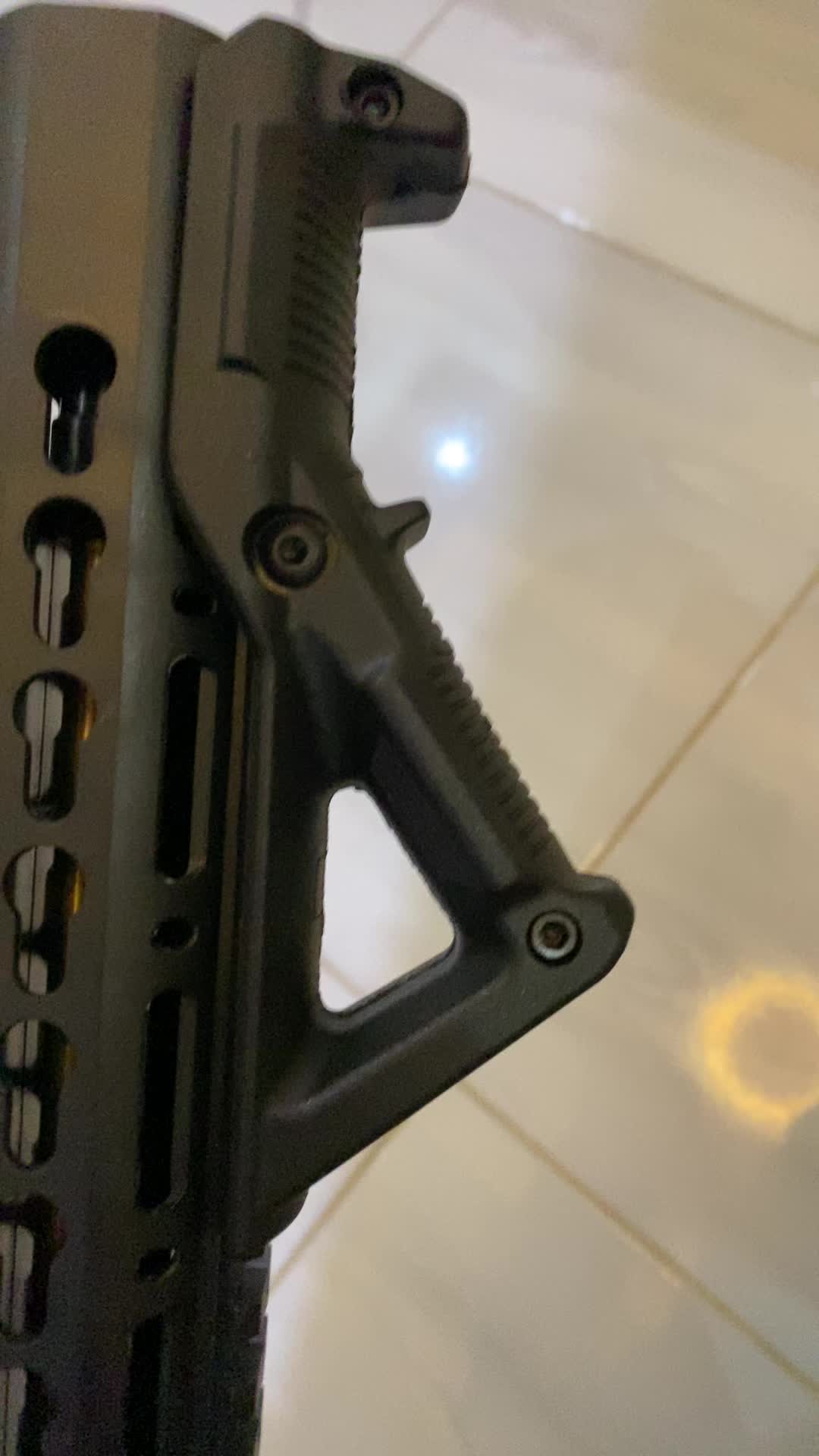 review image 2