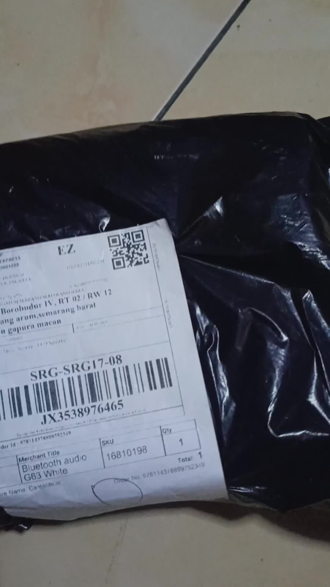 review image 0