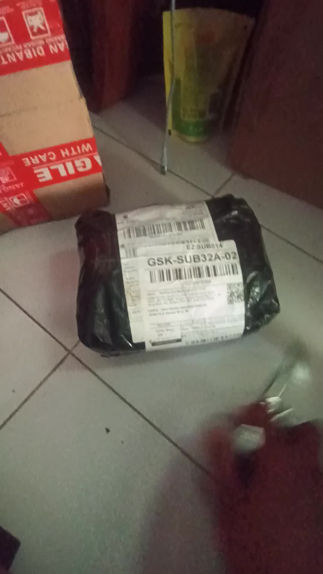 review image 0
