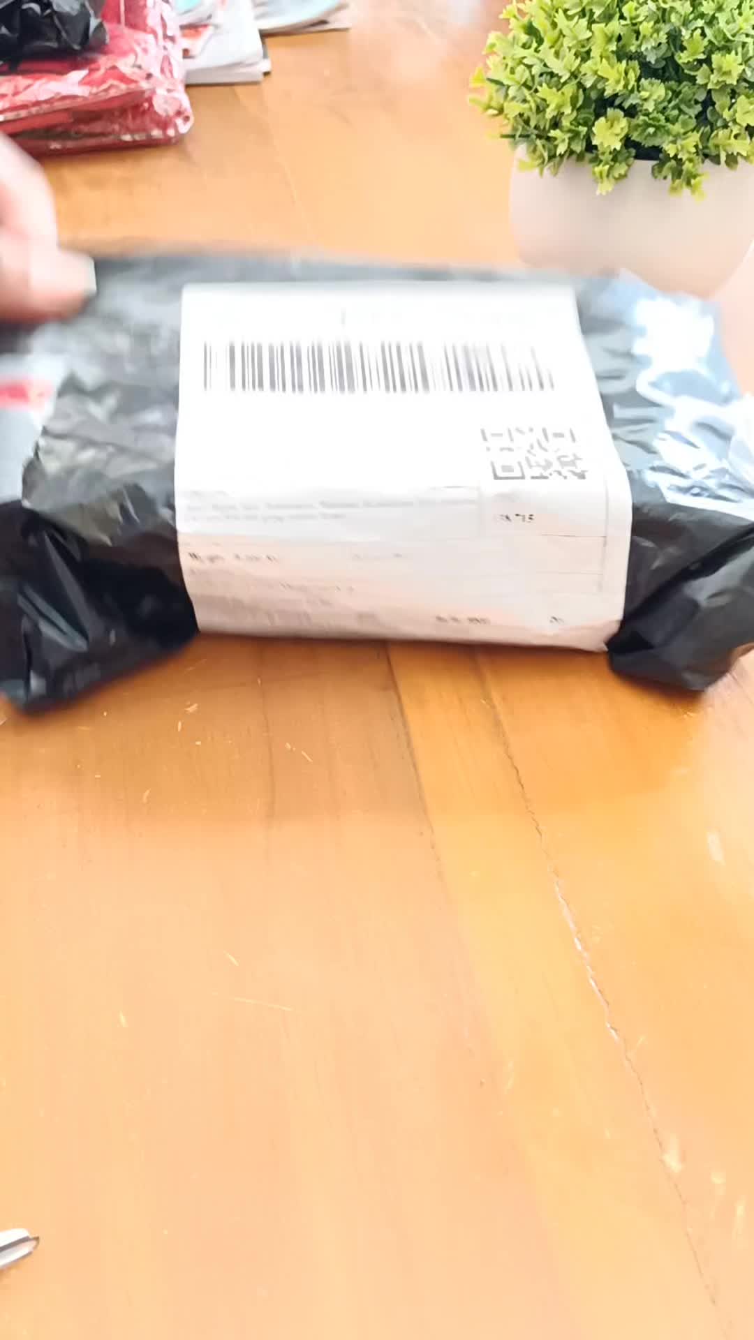 review image 0