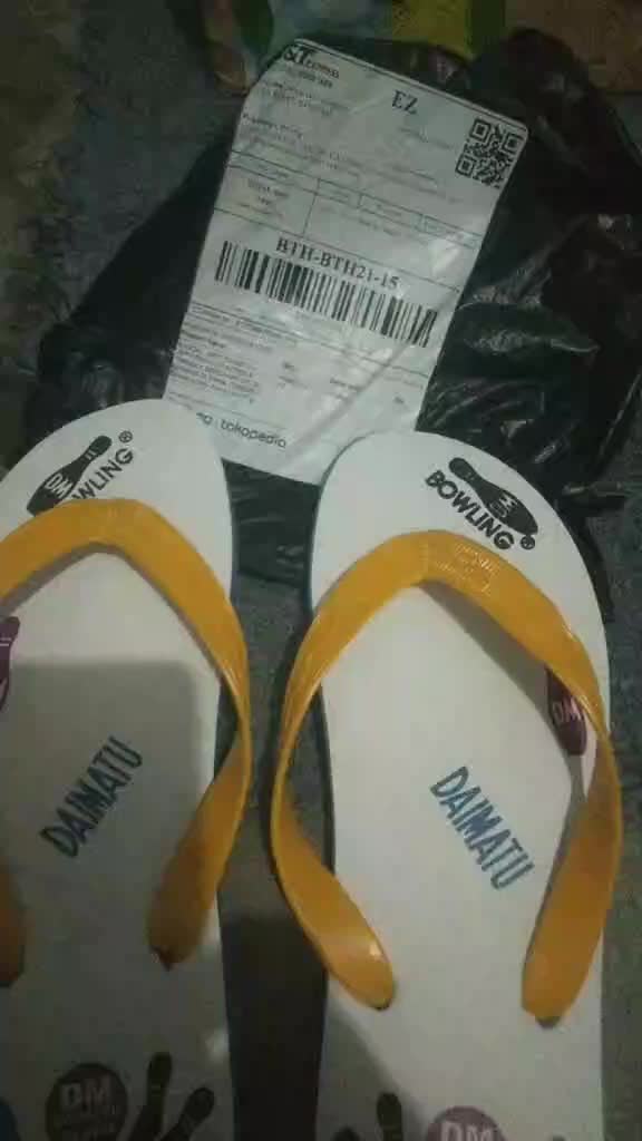 review image 2