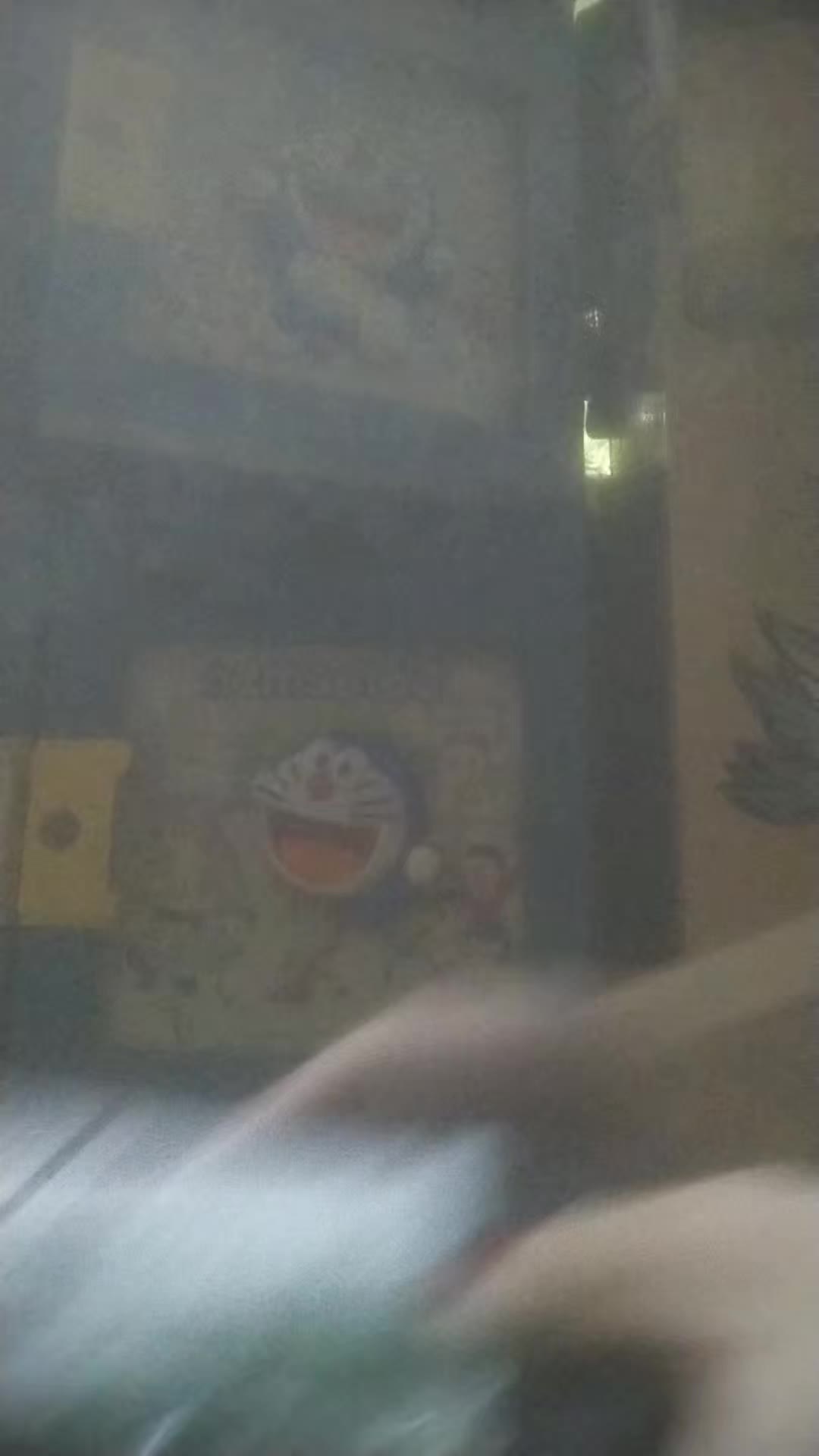review image 6