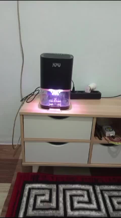 review image 1