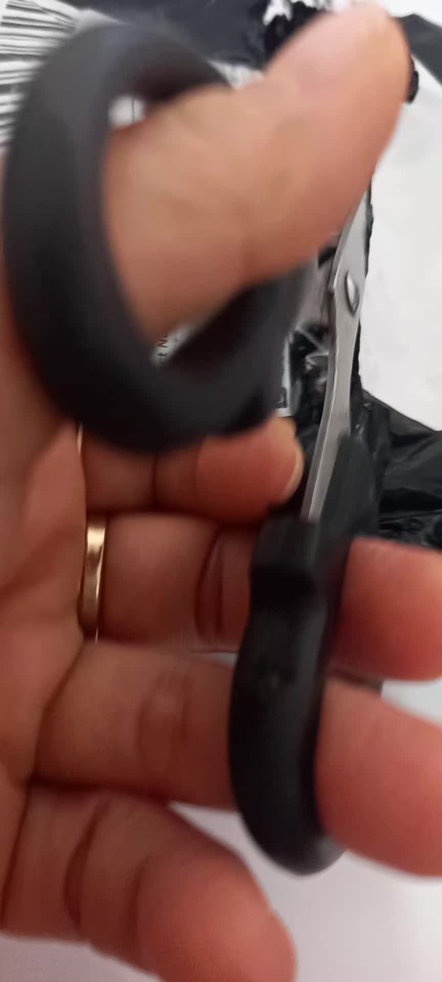 review image 2