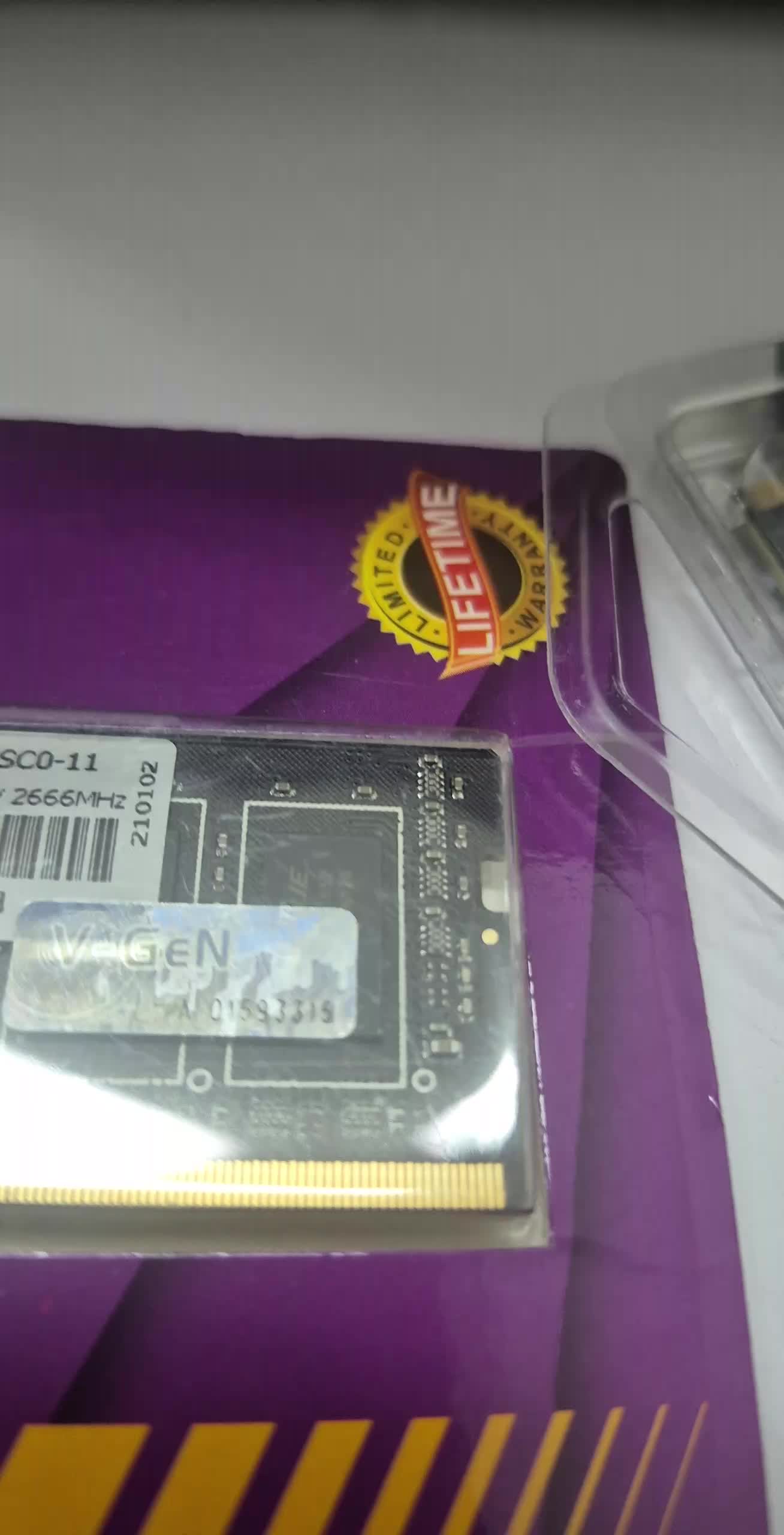 review image 5