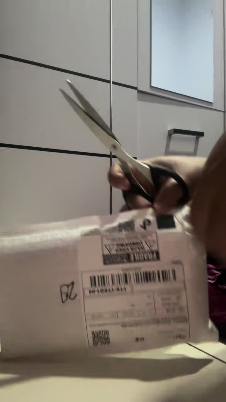 review image 4