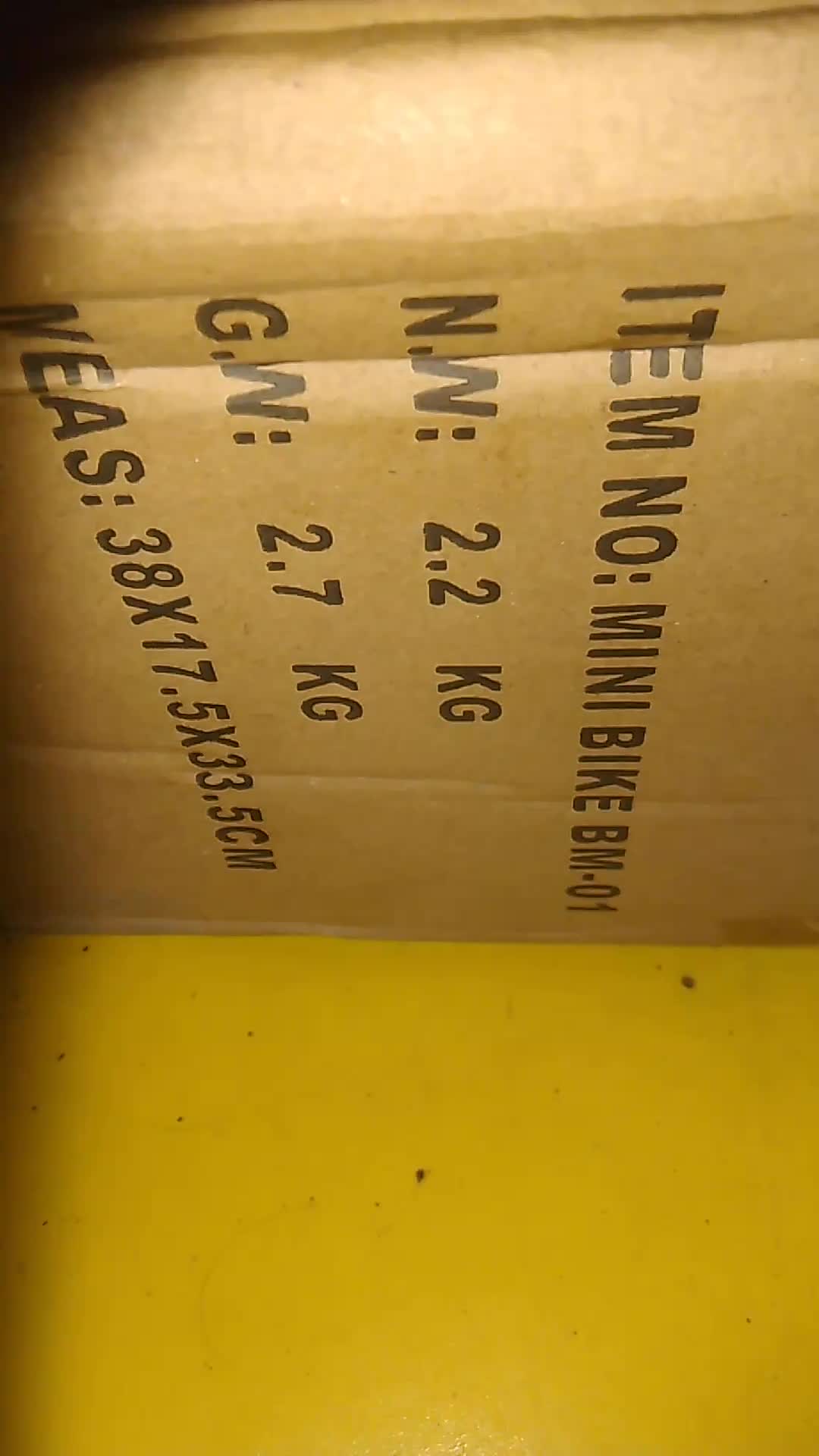 review image 1