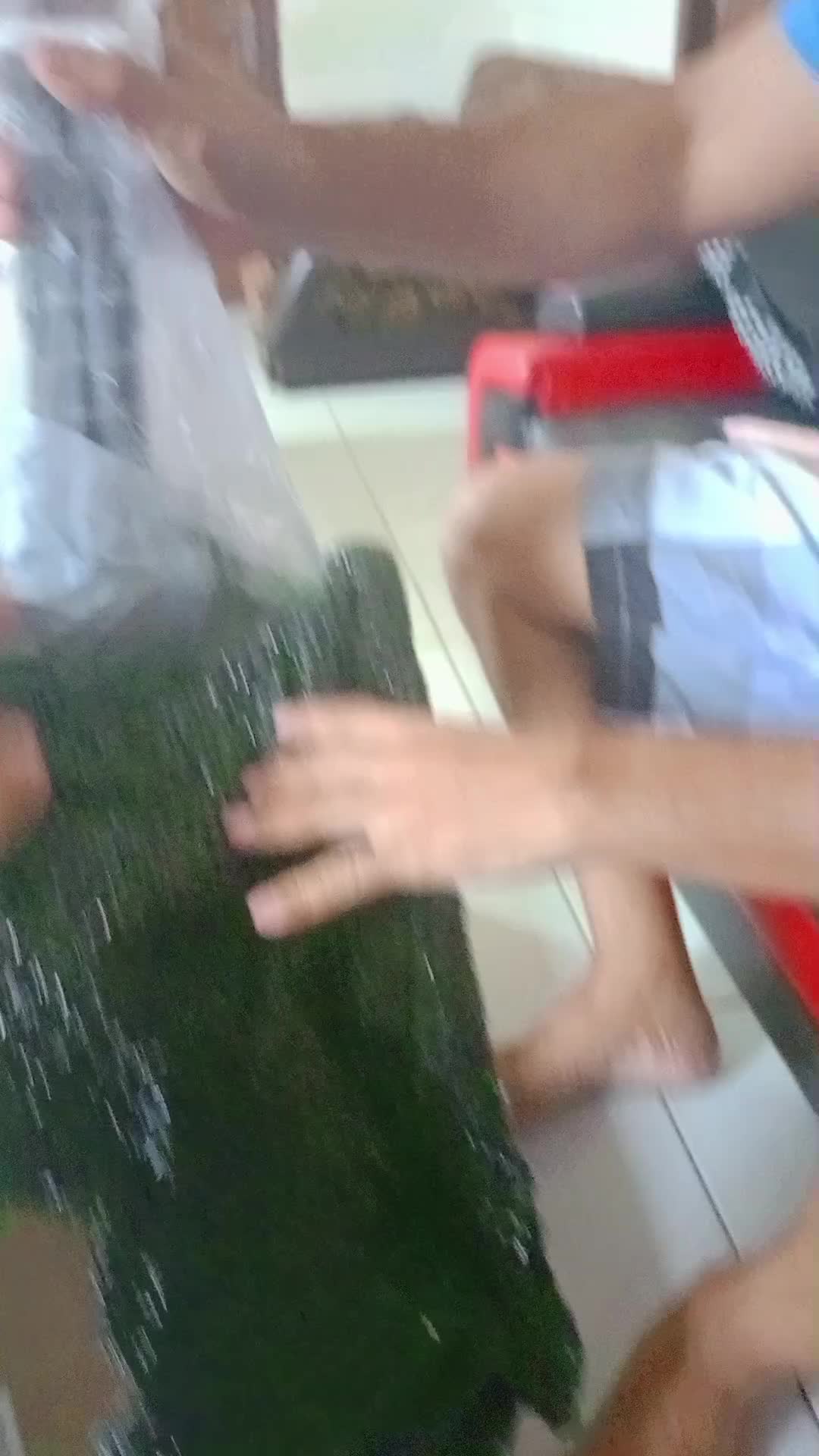 review image 4