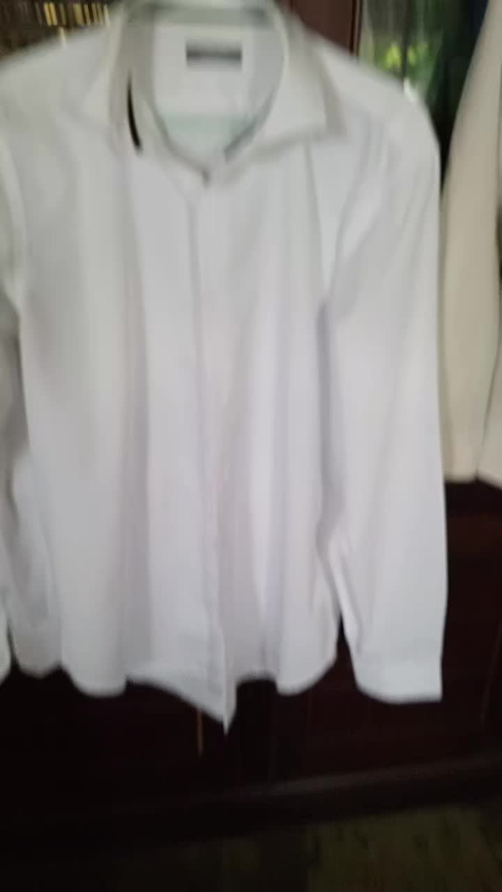 review image 6